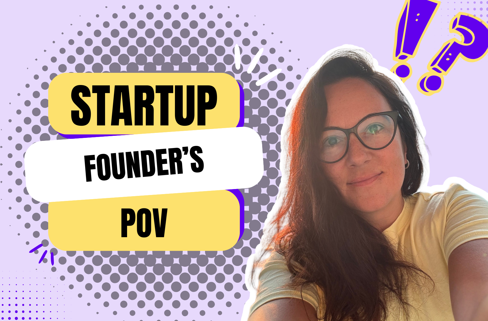 Is Moltbook, a social network for AI agents, AGI? | 2026 EDITION 1 MEAN CEO - Is Moltbook, a social network for AI agents, AGI? | 2026 EDITION | Is Moltbook