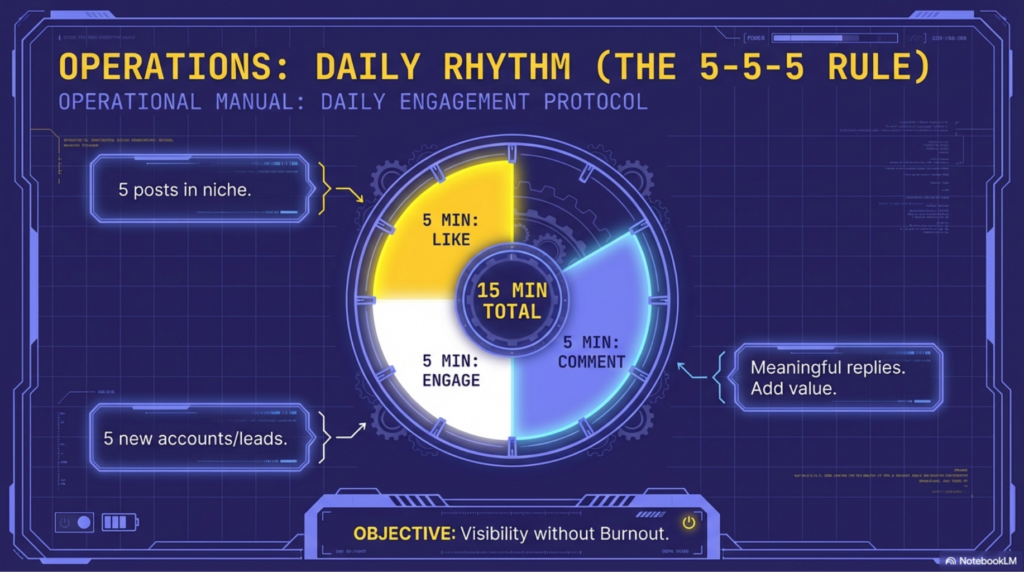 How to launch a startup on Social Media