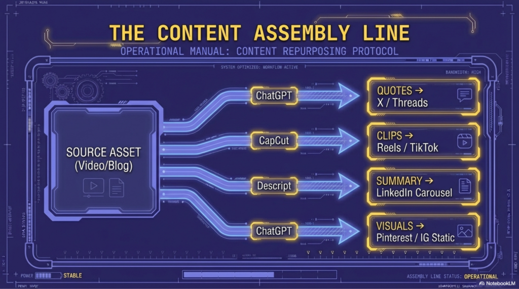 How to launch a startup on Social Media