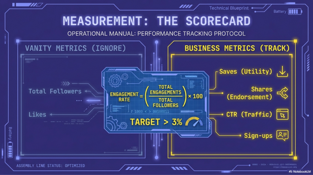 How to launch a startup on Social Media