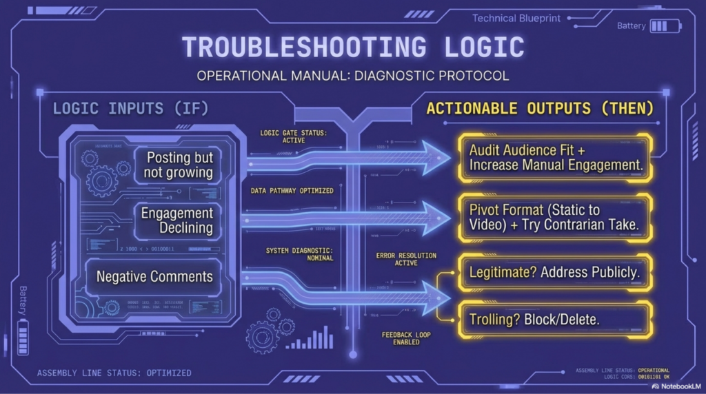 How to launch a startup on Social Media