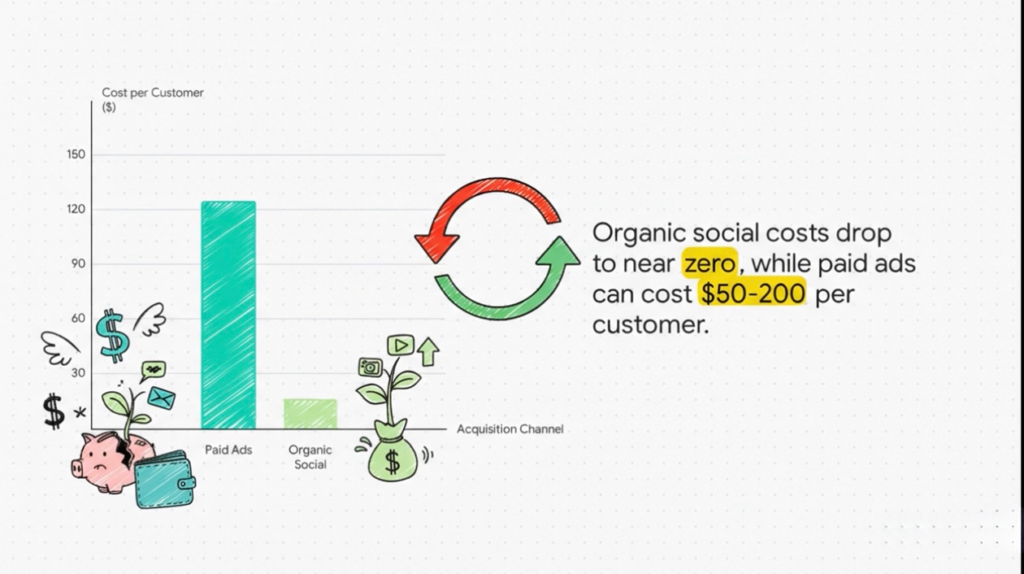 How to launch a startup on Reddit | Ultimate Guide For Startups