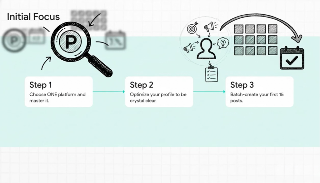 How to launch a startup on LinkedIn | Ultimate Guide For Startups