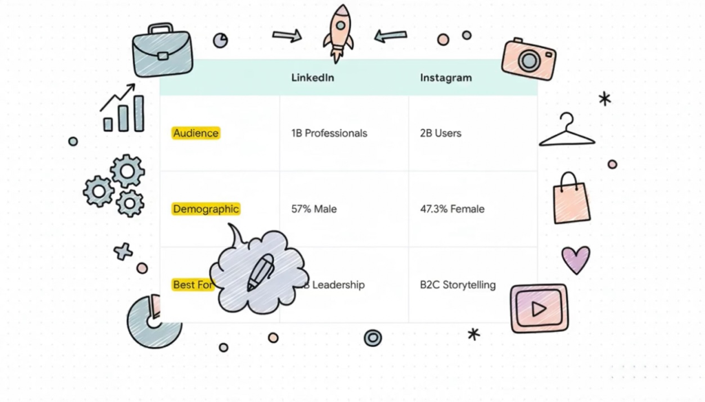 How to launch a startup on Digg | Ultimate Guide For Startups