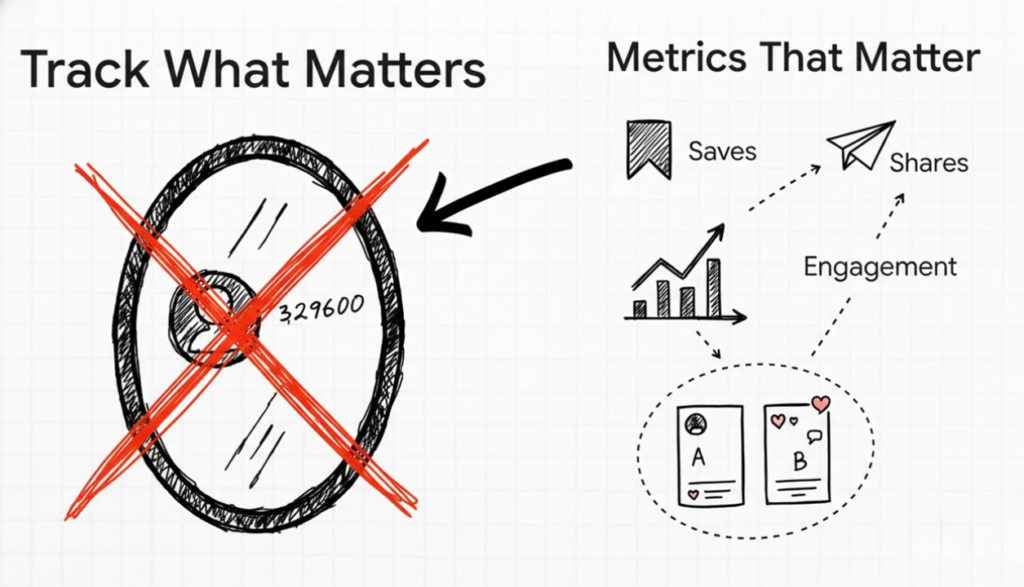 How to launch a startup on YouTube | Ultimate Guide For Startups