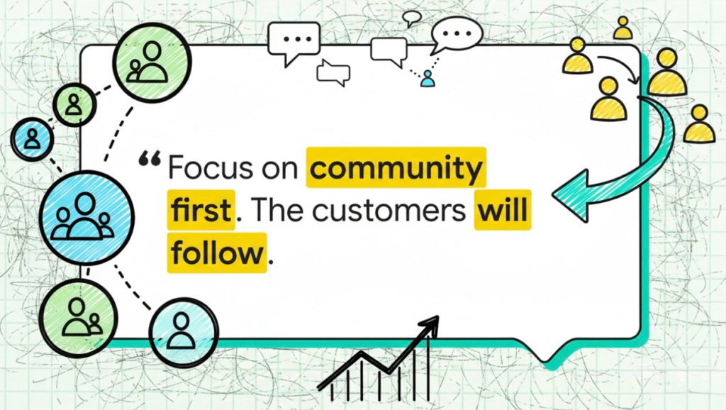 How to launch a startup on Medium | Ultimate Guide For Startups