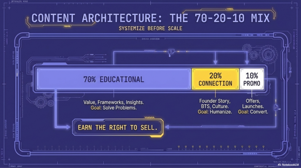 How to launch a startup on Social Media