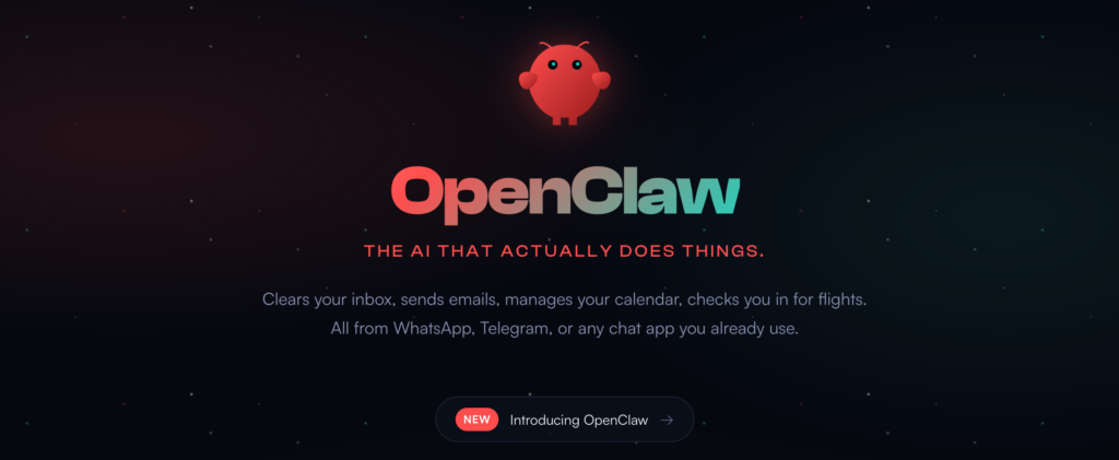 MEAN CEO - Can you build a startup with a team of OpenClaw bots? | 2026 EDITION | Can you build a startup with a team of OpenClaw bots?