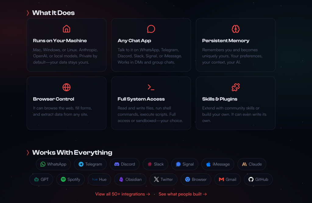 MEAN CEO - Can you build a startup with a team of OpenClaw bots? | 2026 EDITION | Can you build a startup with a team of OpenClaw bots?