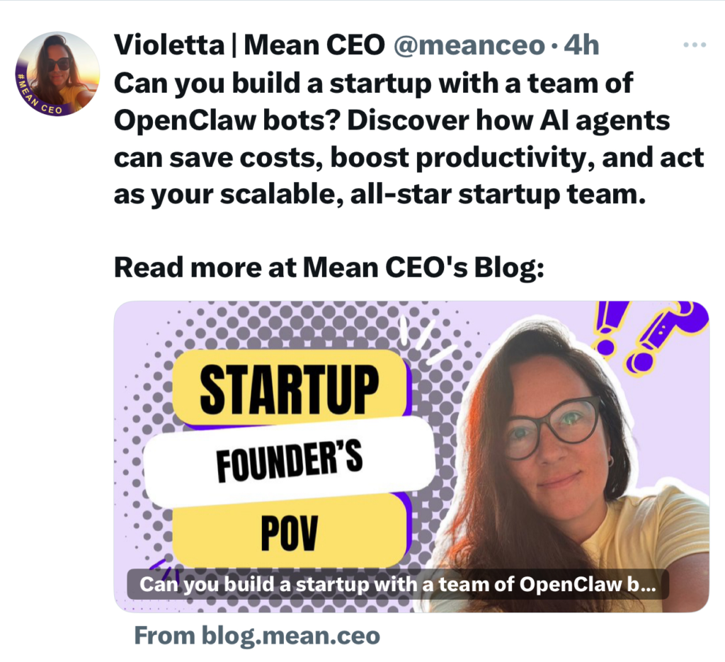 Why Late (getlate.dev) Just Made Buffer and Hootsuite Look Embarrassingly Overpriced | STARTUP POV