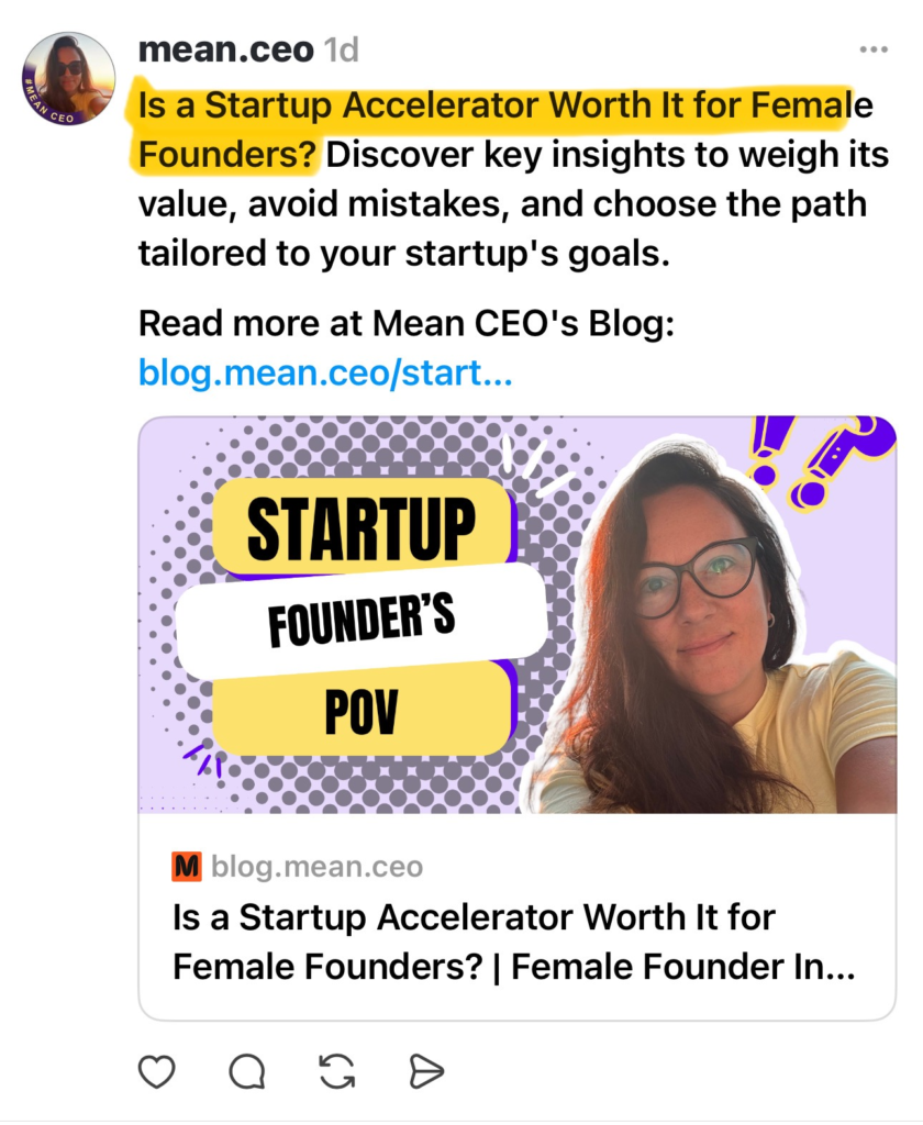 Why Late (getlate.dev) Just Made Buffer and Hootsuite Look Embarrassingly Overpriced | STARTUP POV