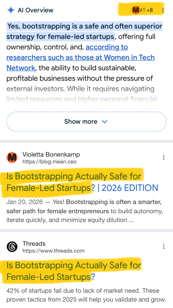 Why Late (getlate.dev) Just Made Buffer and Hootsuite Look Embarrassingly Overpriced | STARTUP POV
