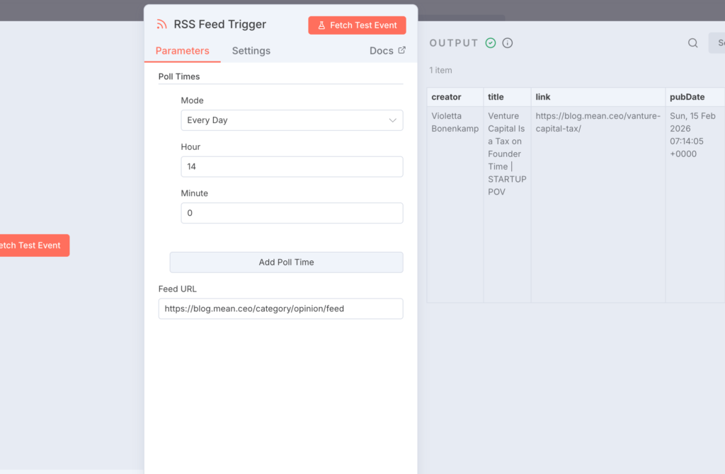 Why Late (getlate.dev) Just Made Buffer and Hootsuite Look Embarrassingly Overpriced | STARTUP POV