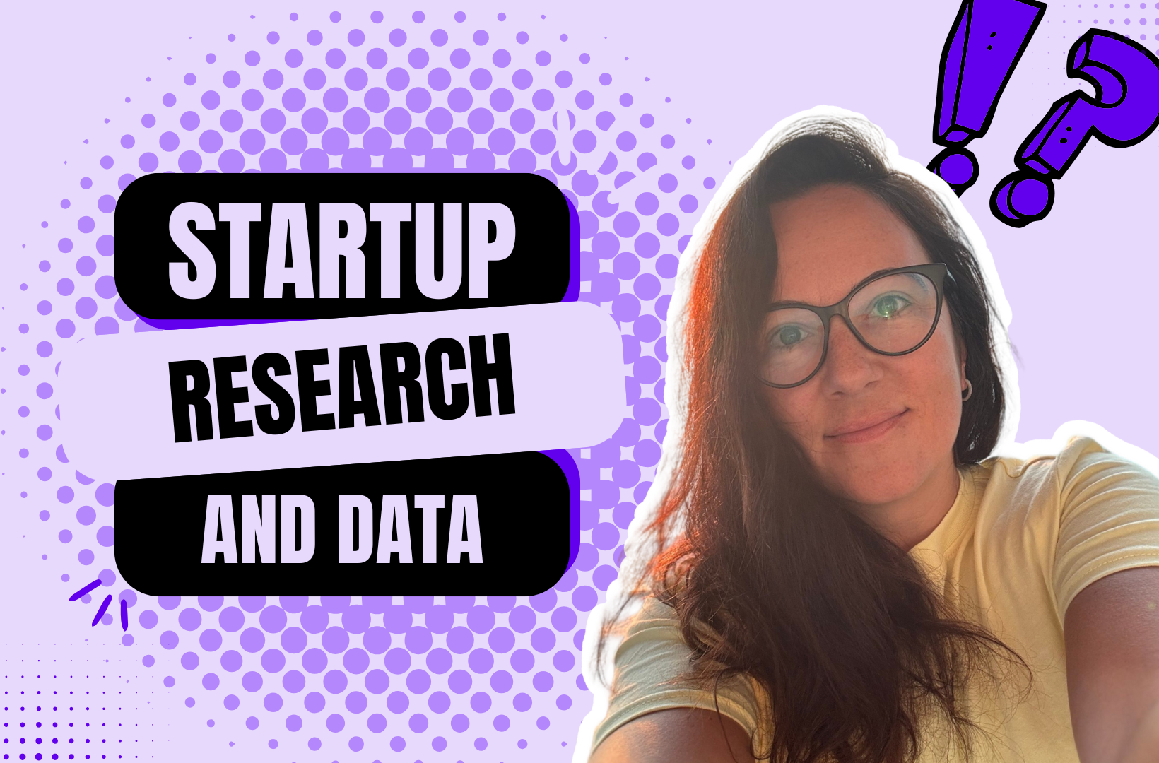 MEAN CEO - The 31% Phenomenon: Why CEE Unicorns Bootstrap at 4X Western European Rates | STARTUP RESEARCH | The 31% Phenomenon: Why CEE Unicorns Bootstrap at 4X Western European Rates