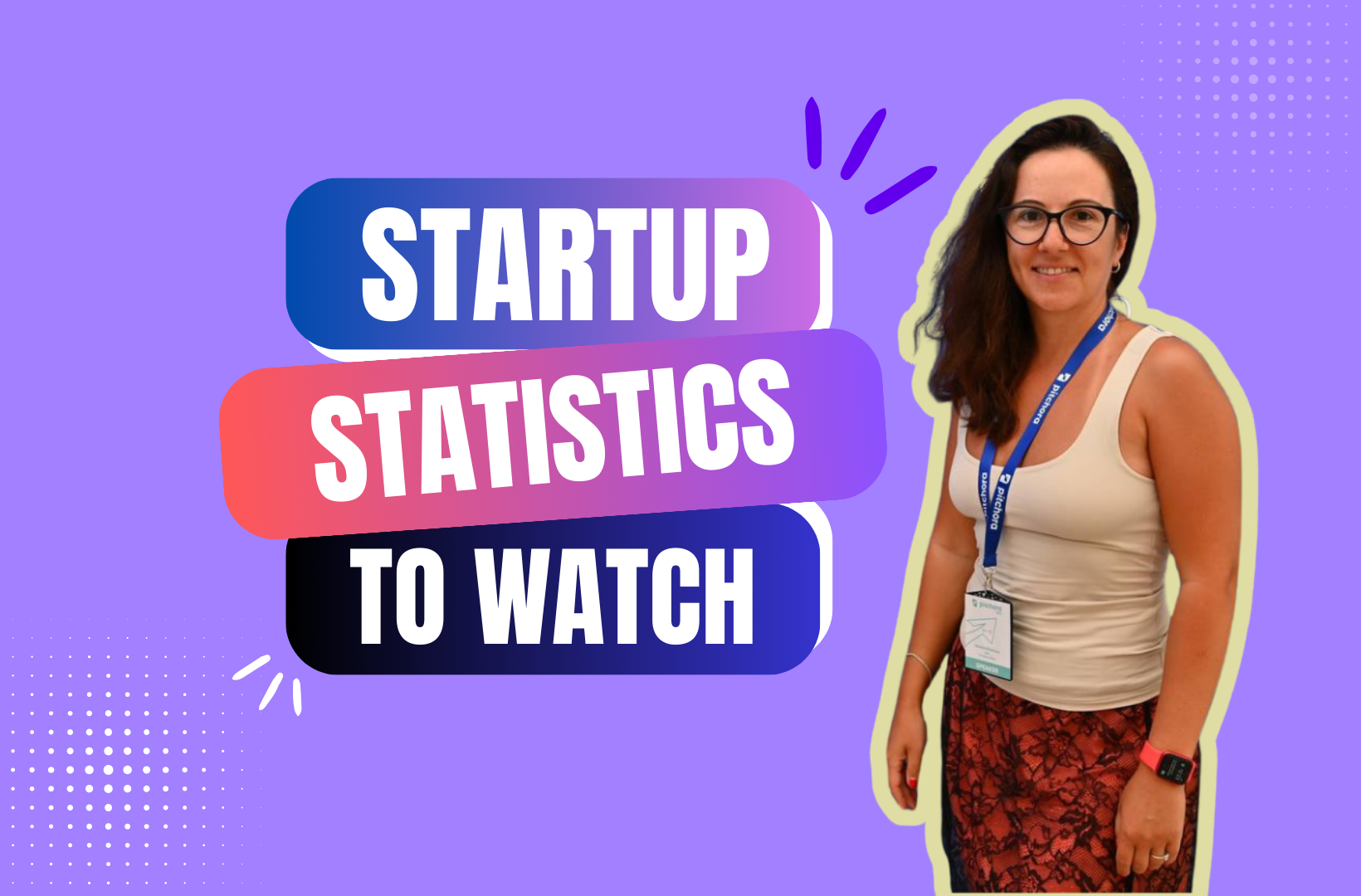 Global Startup Funding Statistics by Region in 2026: Where Capital Flows and Why It Matters