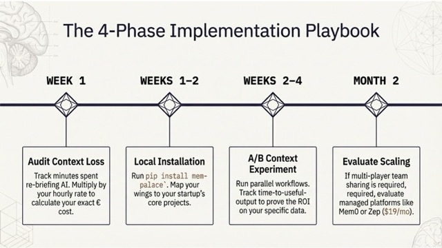 Neurobiology and the Future of AI Memory Systems: How To Fix AI Memory 14 Neurobiology and the Future of AI Memory Systems: How To Fix AI Memory