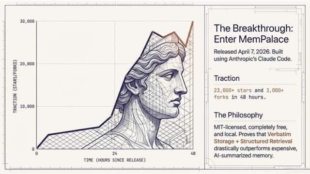 Neurobiology and the Future of AI Memory Systems: How To Fix AI Memory 10 Neurobiology and the Future of AI Memory Systems: How To Fix AI Memory