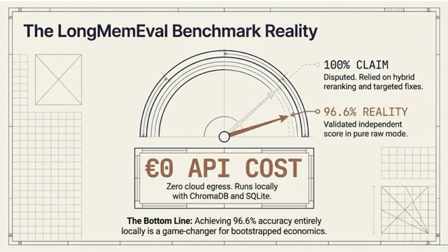 Neurobiology and the Future of AI Memory Systems: How To Fix AI Memory 12 Neurobiology and the Future of AI Memory Systems: How To Fix AI Memory
