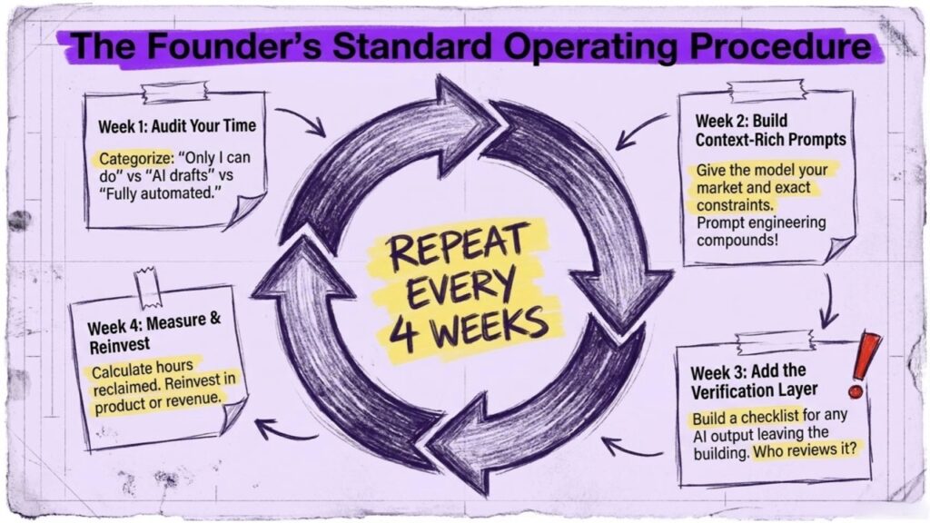 Artificial Intelligence vs Natural Stupidity: Why Gen AI and LLMs Won't Be the End of Humans
