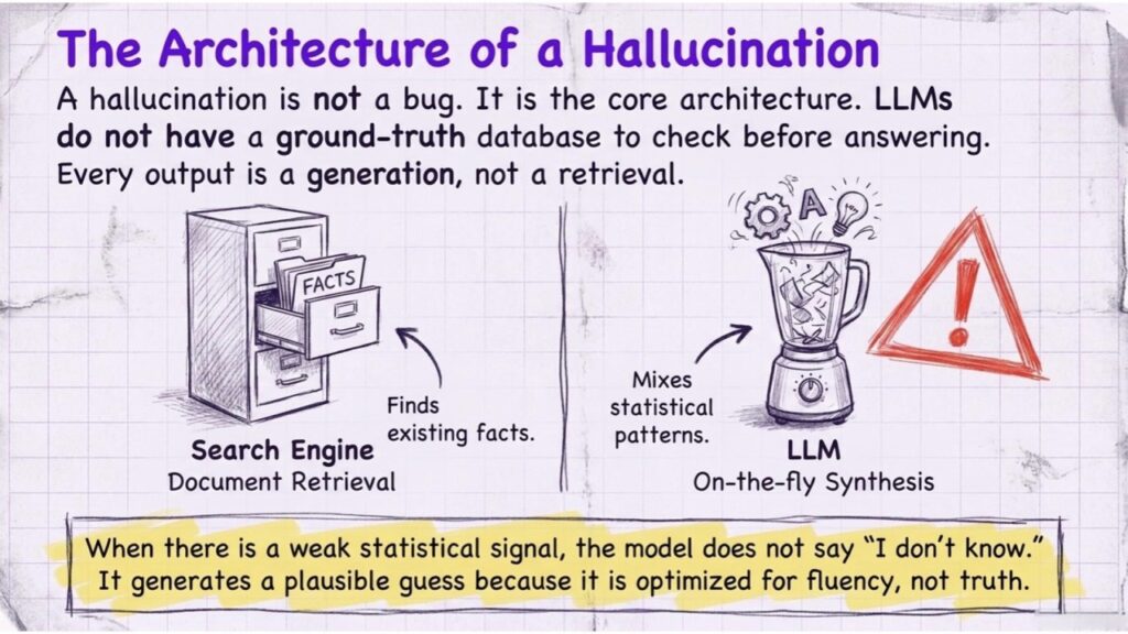 Artificial Intelligence vs Natural Stupidity: Why Gen AI and LLMs Won't Be the End of Humans