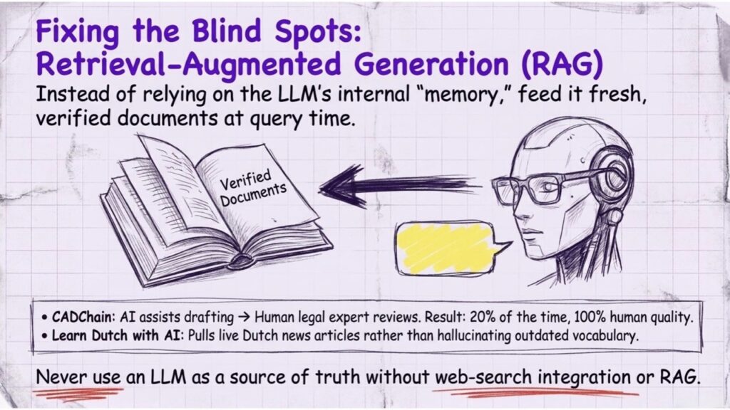 Artificial Intelligence vs Natural Stupidity: Why Gen AI and LLMs Won't Be the End of Humans