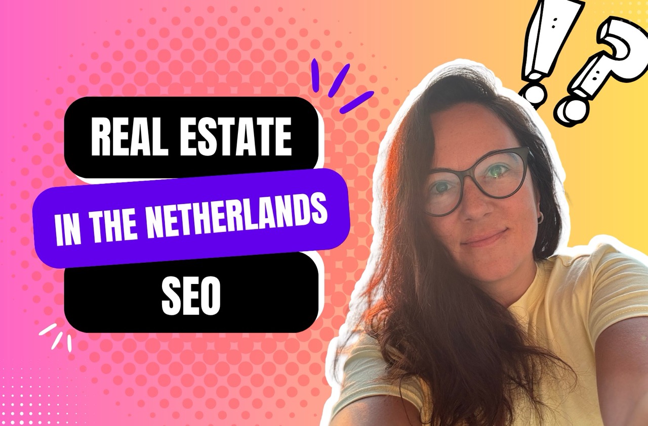 The buyer who calls you already knowing they want to work with you.