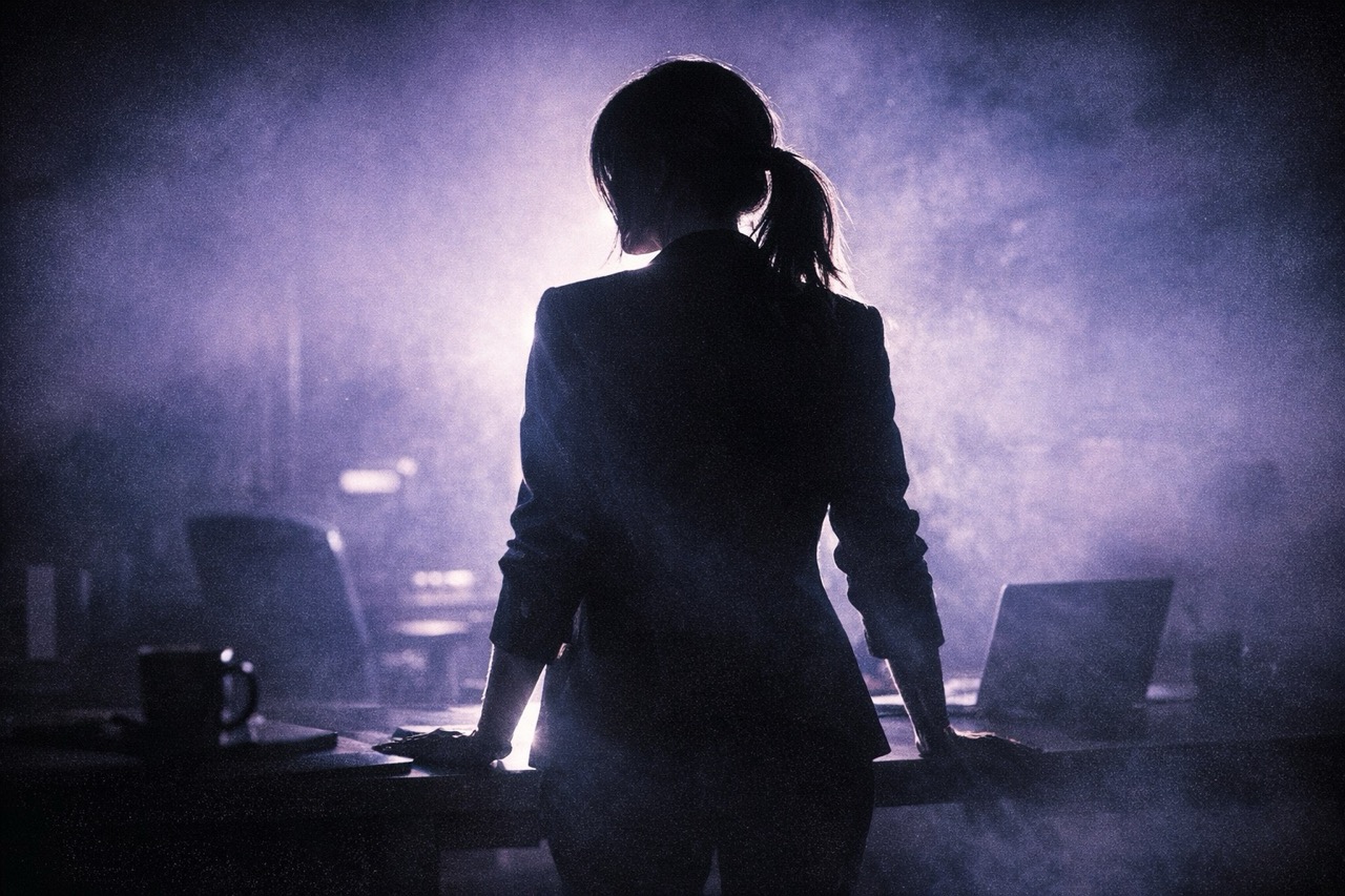 The Solo Founder AI Agent Stack That Is Replacing Entire Startup Teams in 2026