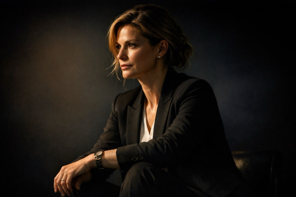 The Solo Founder AI Agent Stack That Is Replacing Entire Startup Teams in 2026