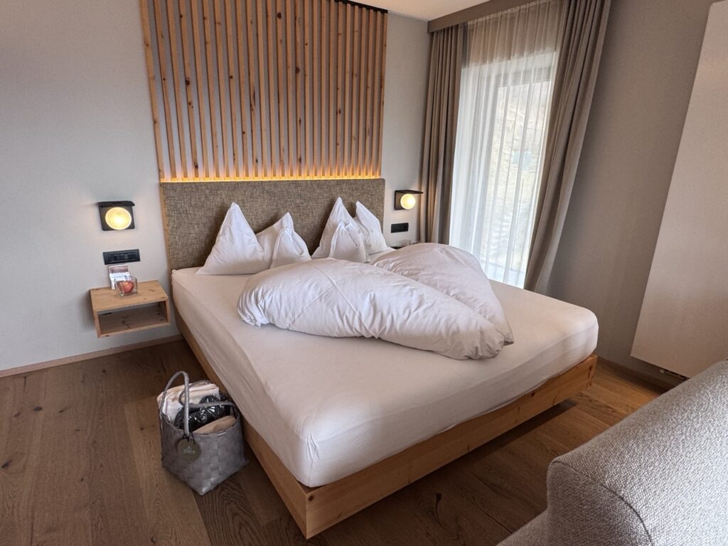 Workation in the Dolomites: Why Entrepreneurs Who Skip It Are Burning Out Faster 3 Workation in the Dolomites: Why Entrepreneurs Who Skip It Are Burning Out Faster