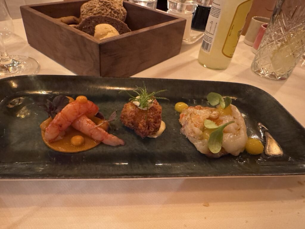 Workation in the Dolomites: Why Entrepreneurs Who Skip It Are Burning Out Faster 5 Workation in the Dolomites: Why Entrepreneurs Who Skip It Are Burning Out Faster