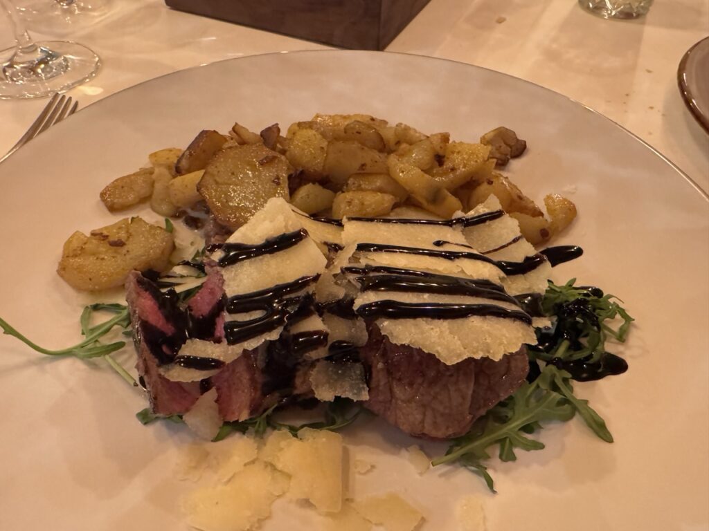 Workation in the Dolomites: Why Entrepreneurs Who Skip It Are Burning Out Faster 6 MEAN CEO - Workation in the Dolomites: Why Entrepreneurs Who Skip It Are Burning Out Faster |