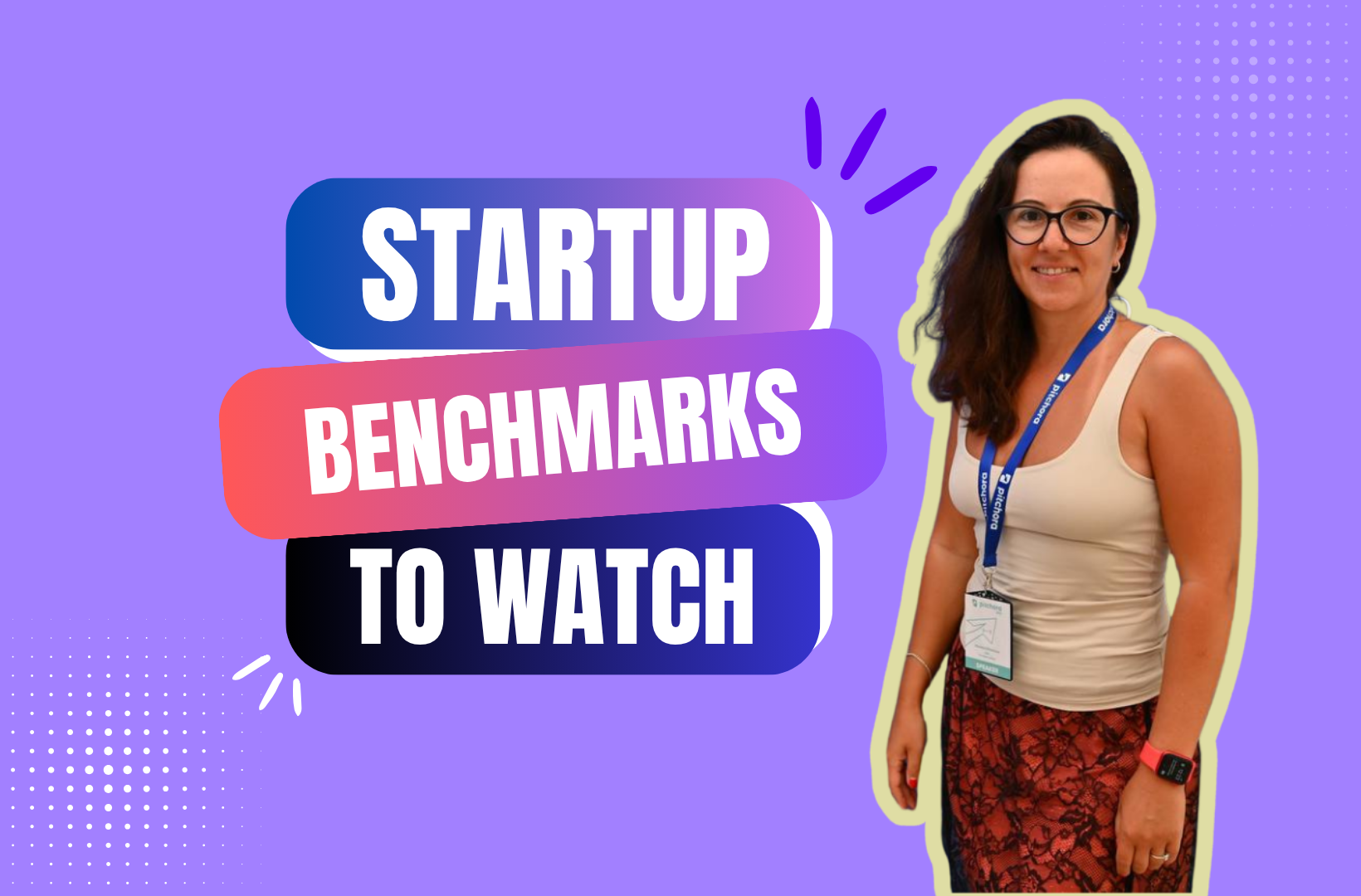 AI Startup Revenue Benchmarks 2026