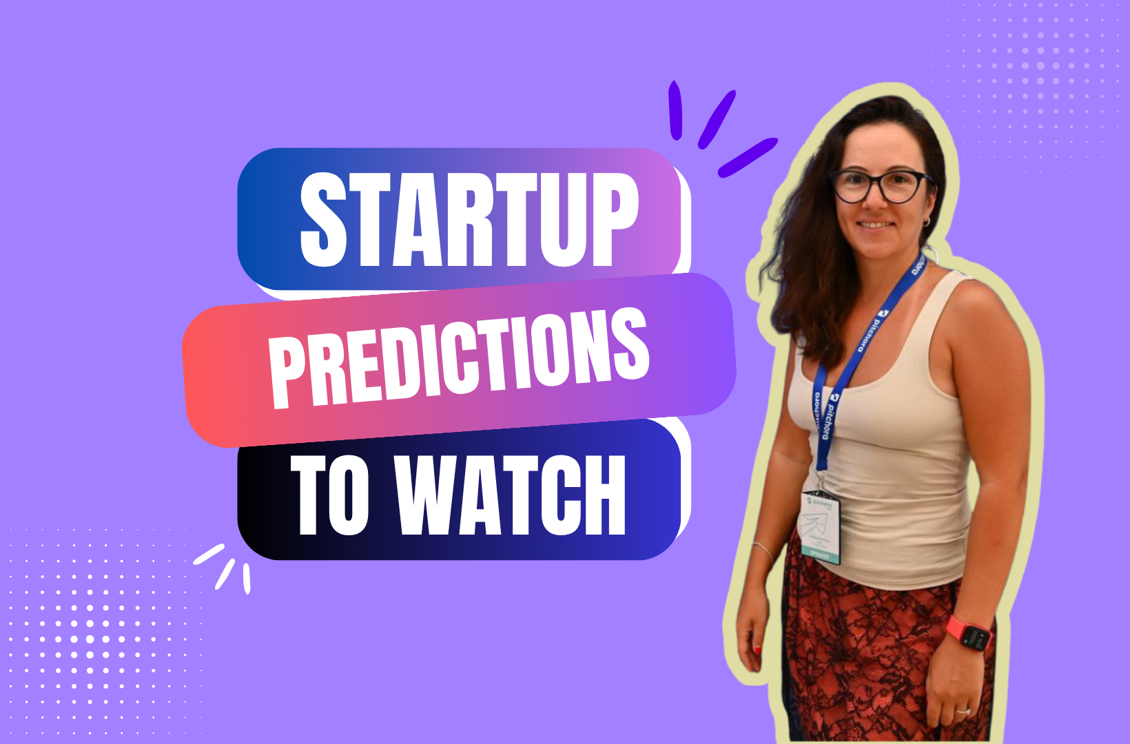 SEO Predictions 2027 4 SEO Predictions 2027