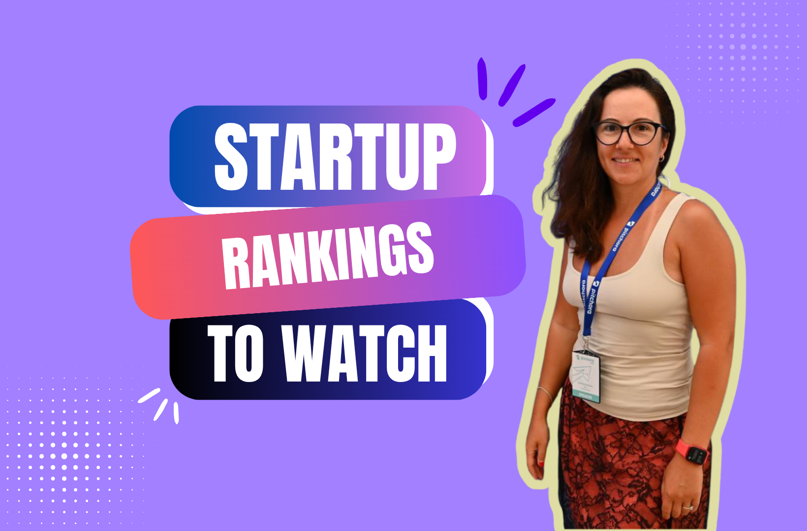 Best Countries for Startups 2026